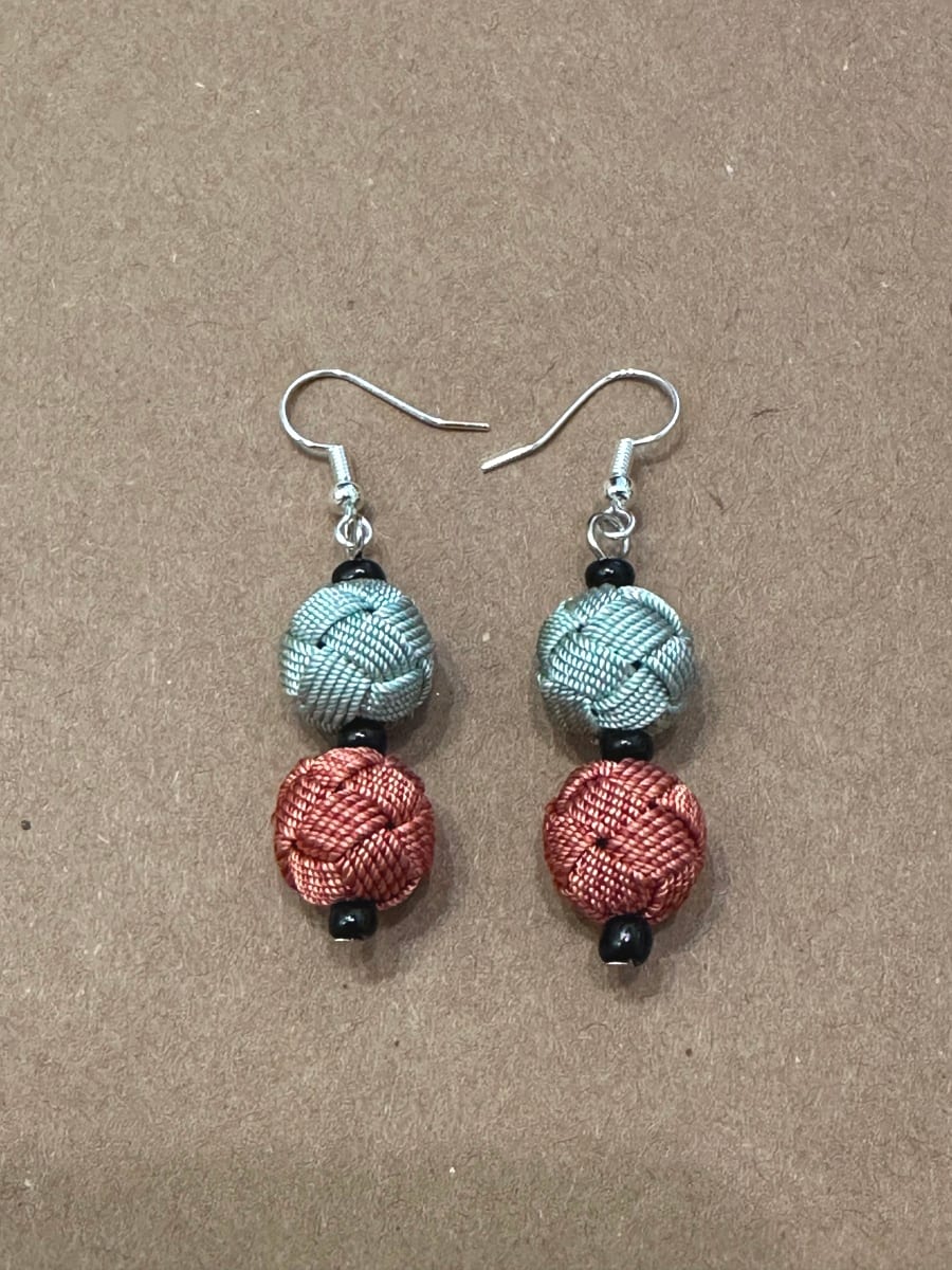  None  Light Blue, Orange Morocco