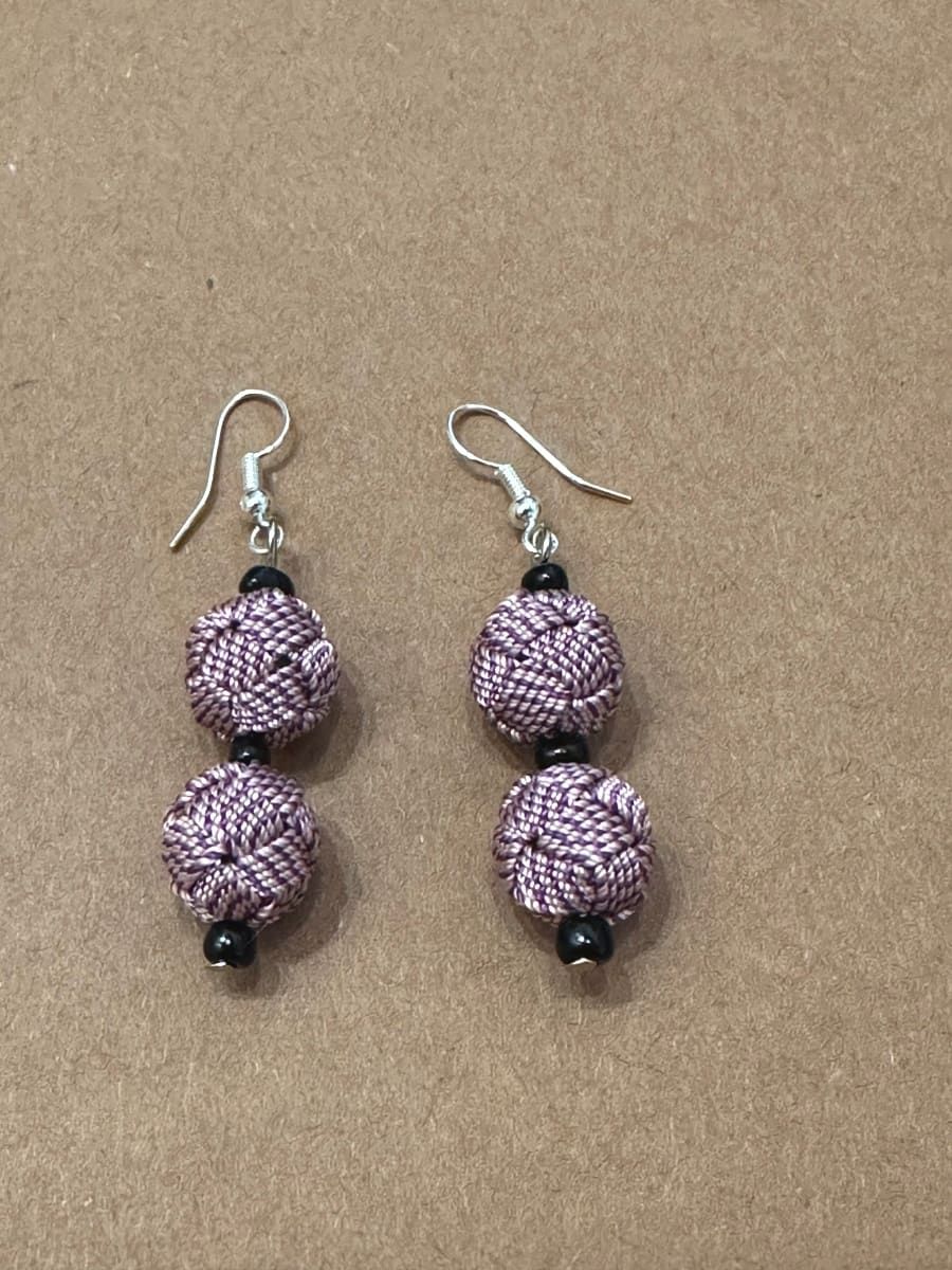  None  Purple, Pink Morocco