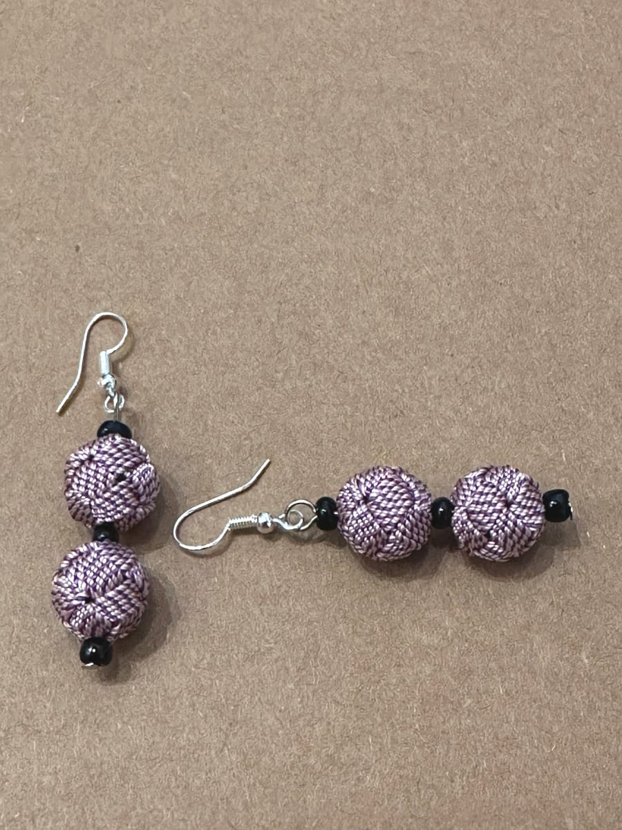  None  Purple, Pink Morocco