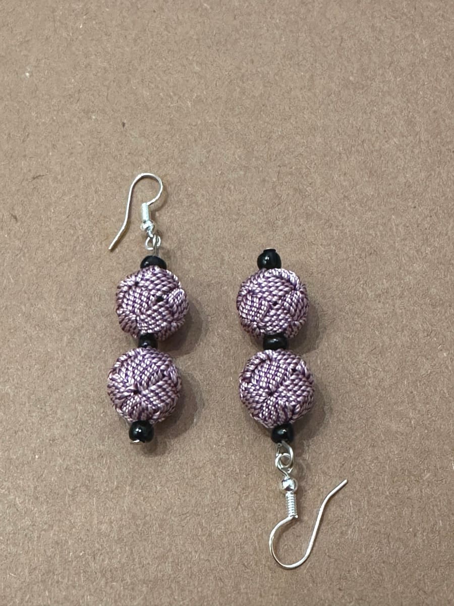  None  Purple, Pink Morocco