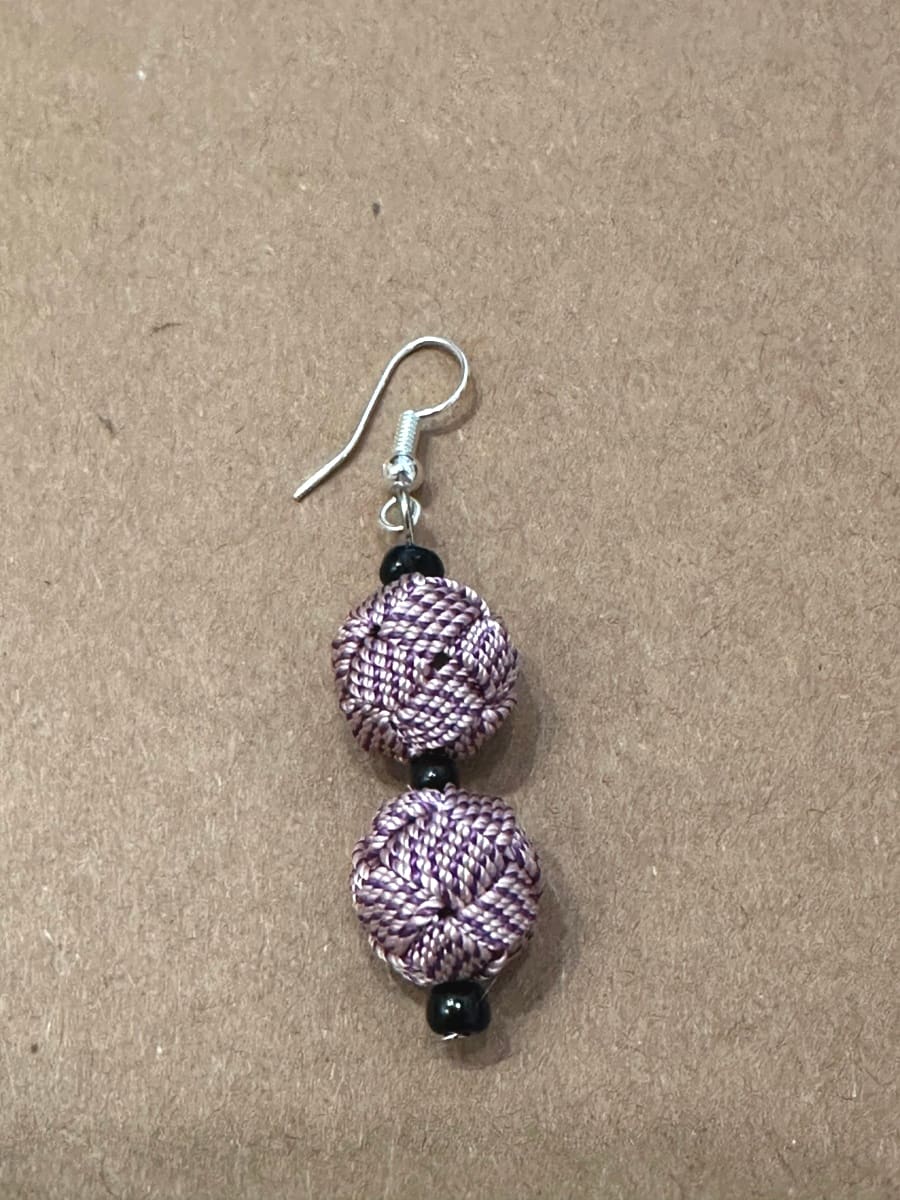  None  Purple, Pink Morocco