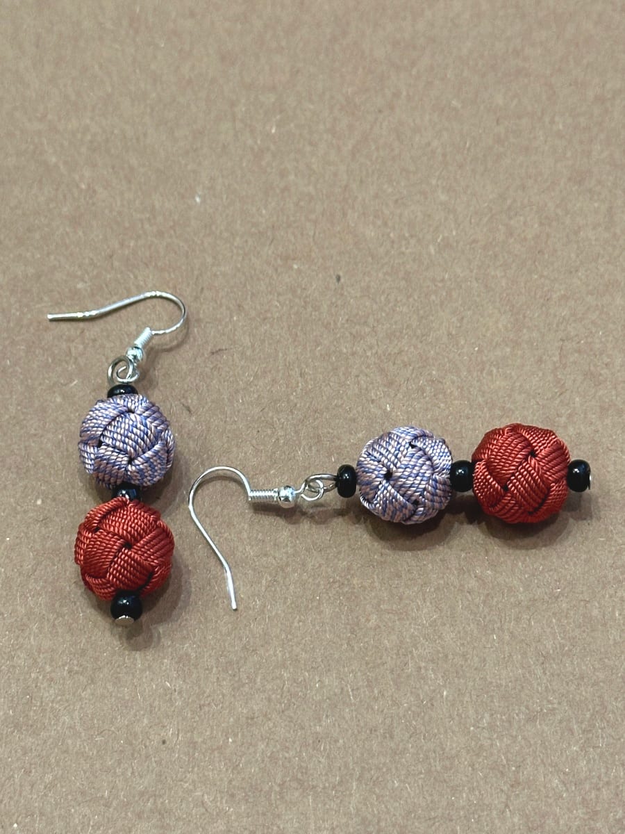  None  Light Blue, Pink Morocco