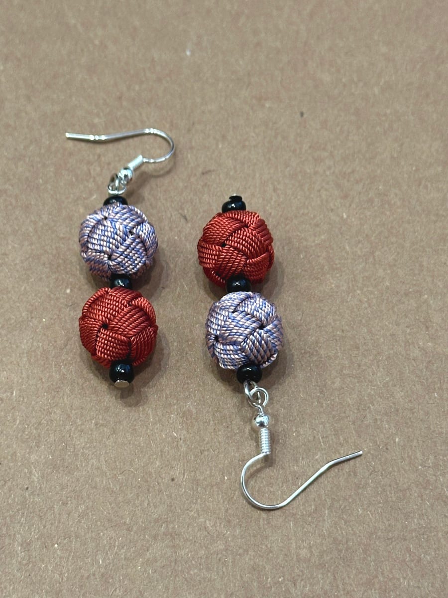  None  Light Blue, Pink Morocco