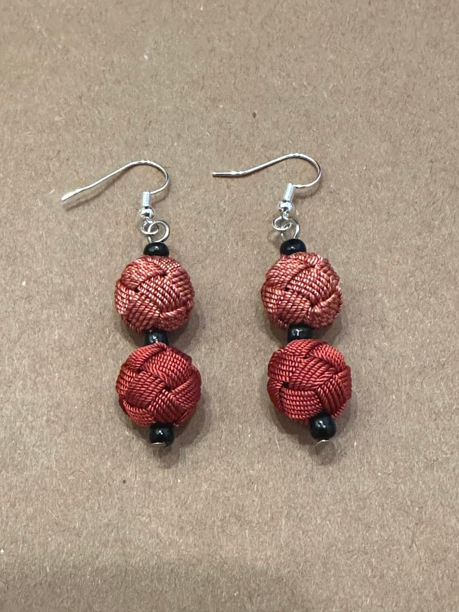  None  Red, Orange Morocco