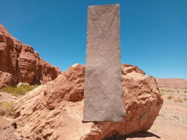  Flatweave rug  Brown, White Morocco