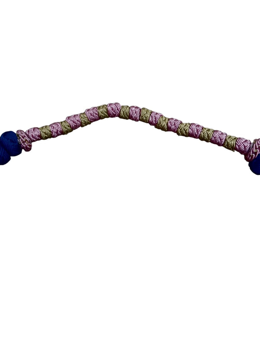 Cluster Necklace