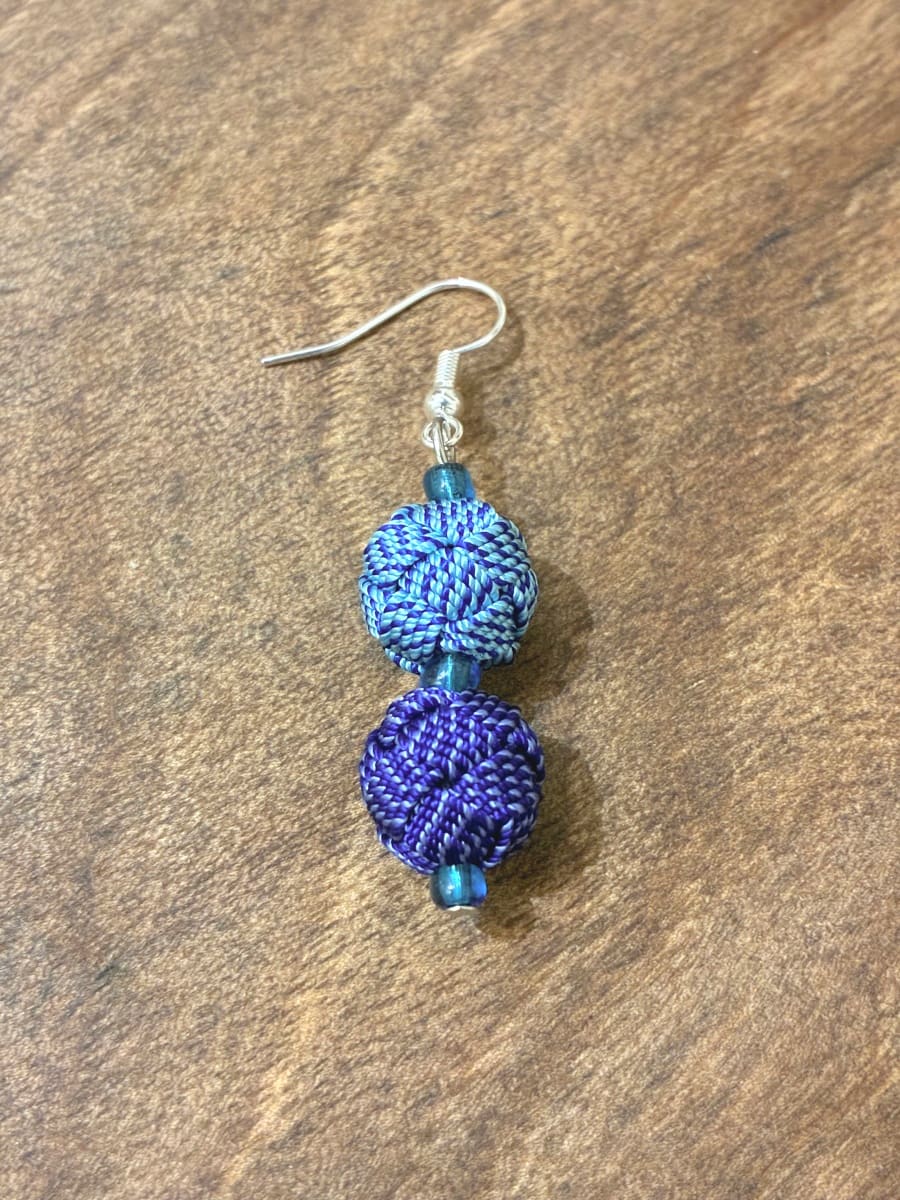  None  Light Blue, Blue Morocco