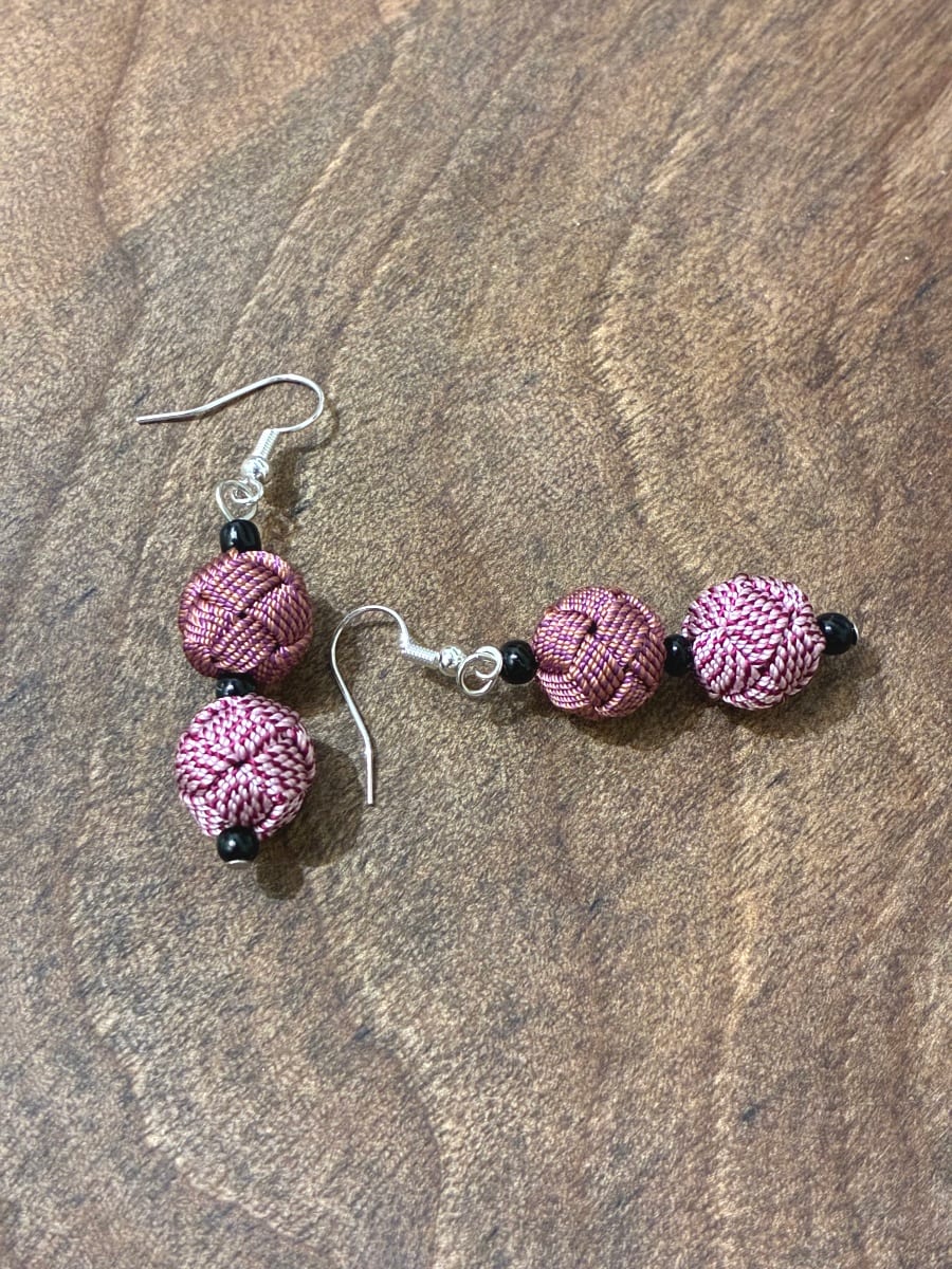  None  Purple, Pink Morocco