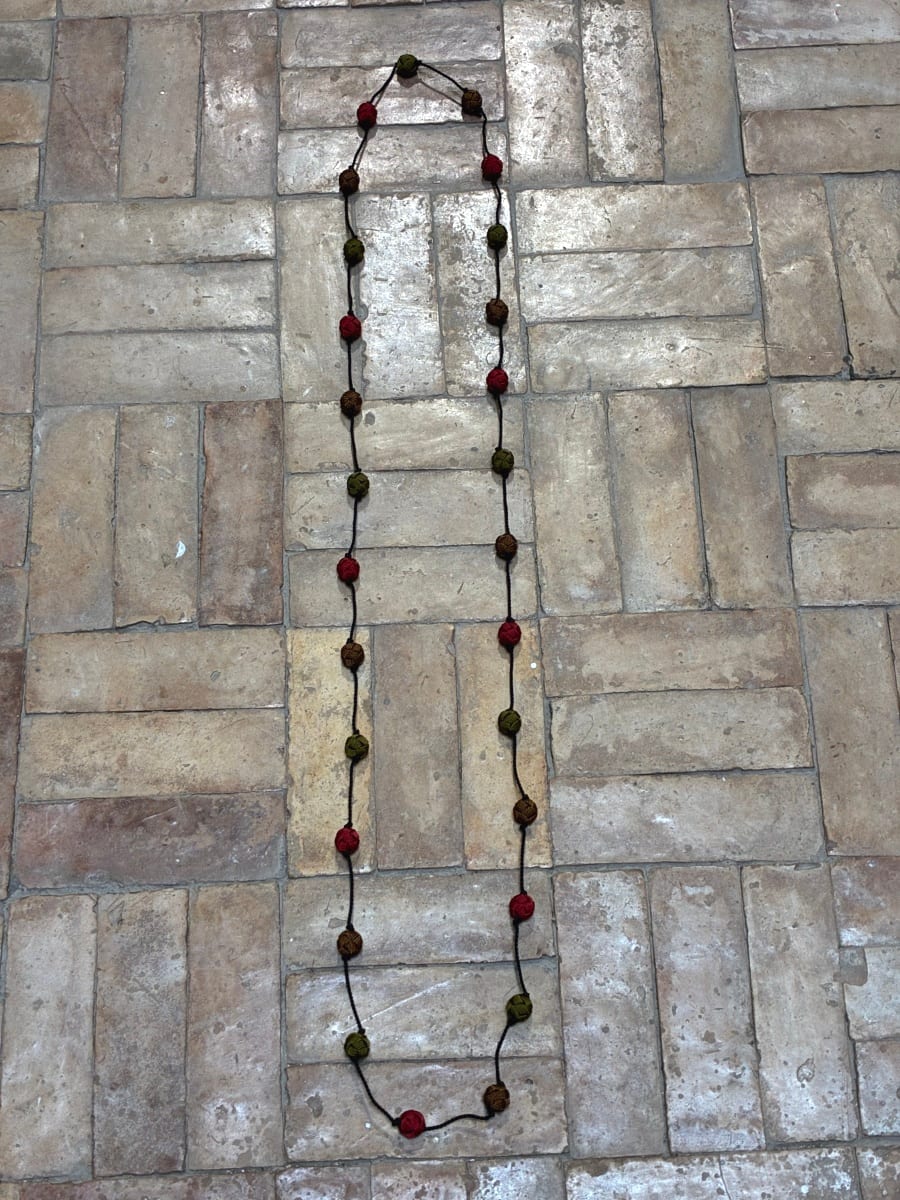  None  Red, Green Morocco