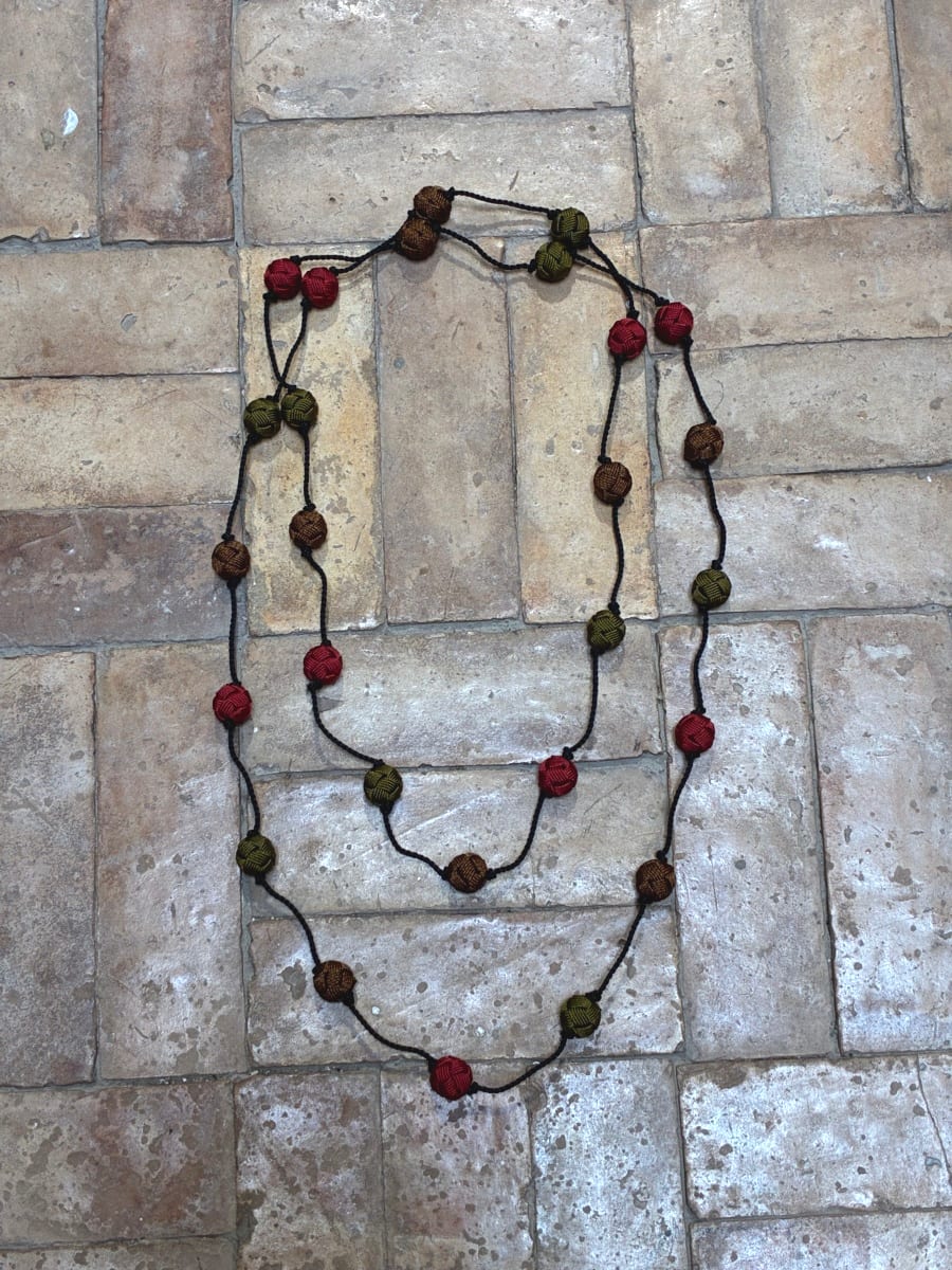  None  Red, Green Morocco