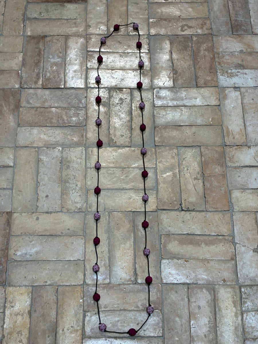  None  Purple, Pink Morocco