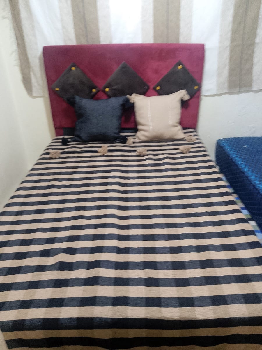 pillow