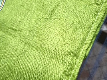  Scarf Cotton string Colored Morocco