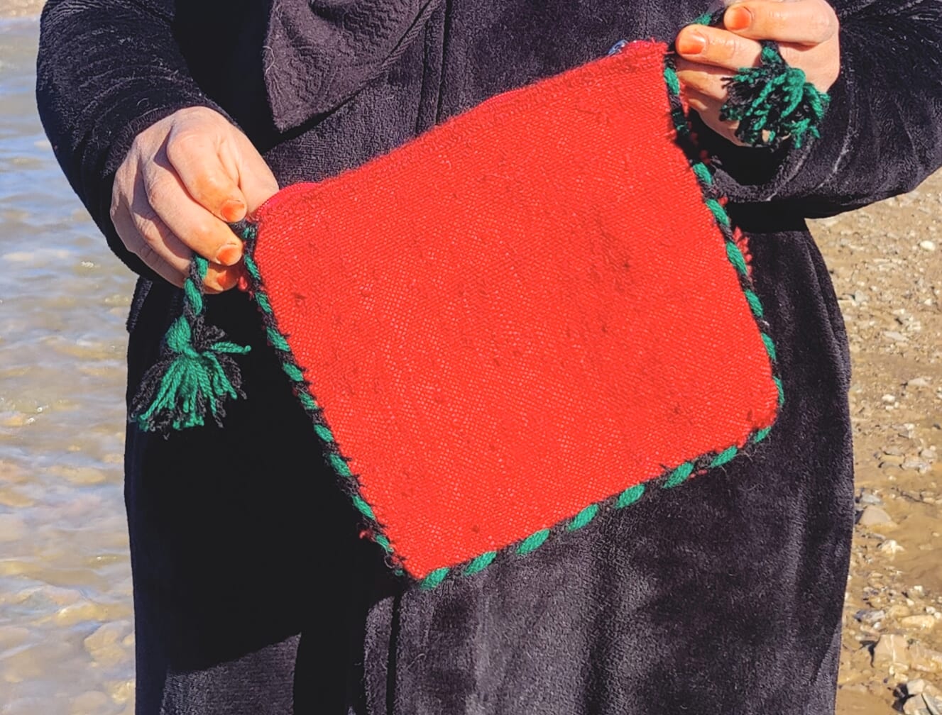 Product photo