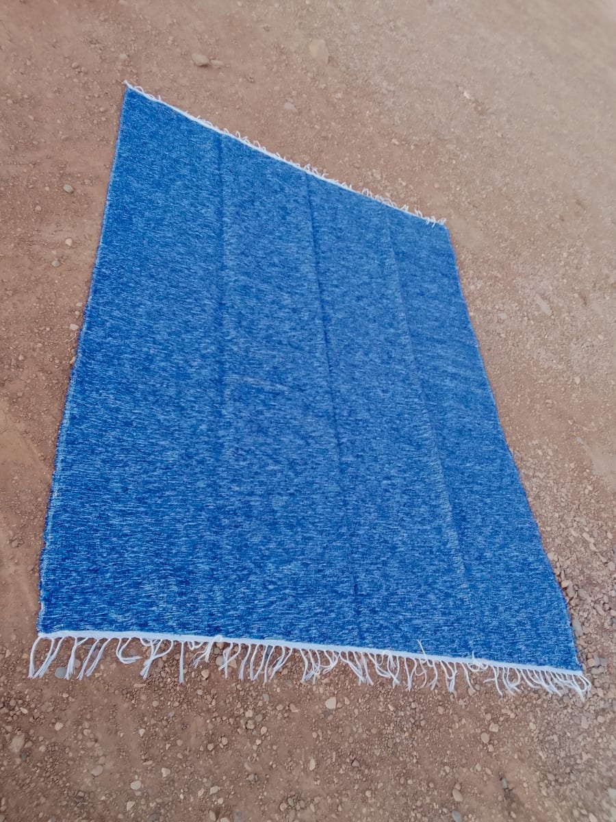 Mendeel Fabric