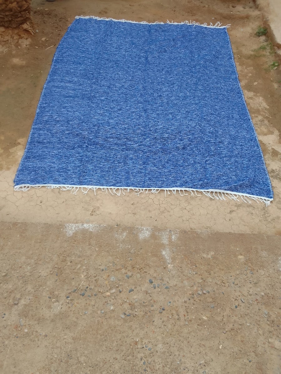 Mendeel Fabric