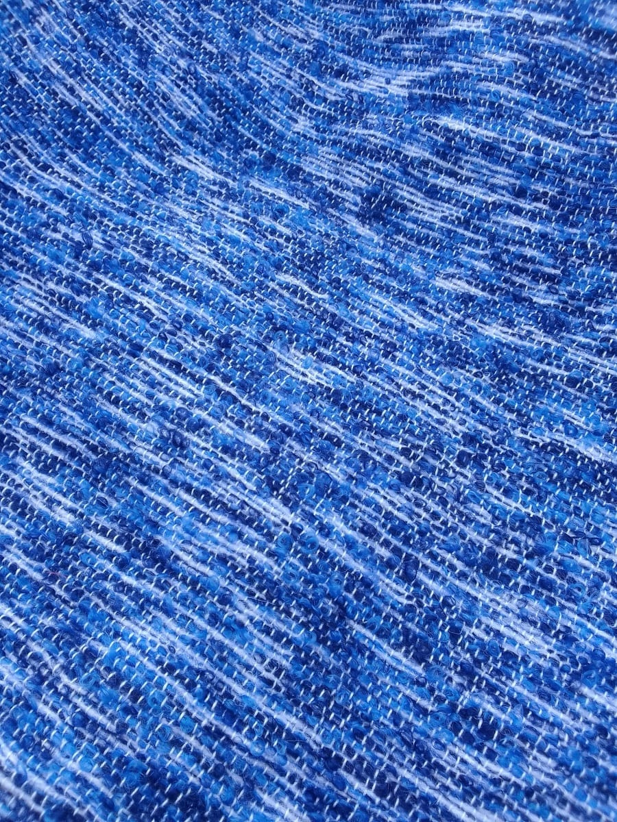 Mendeel Fabric
