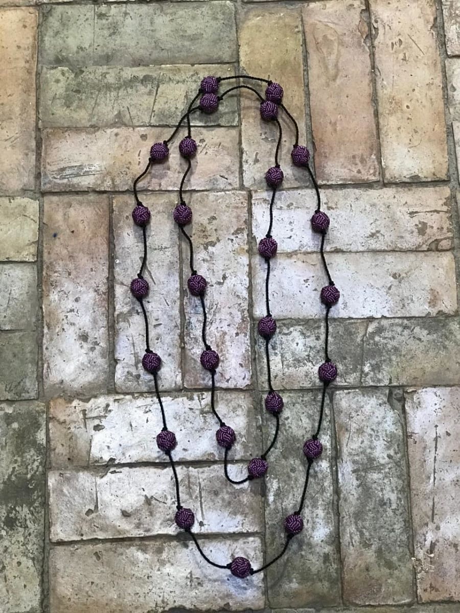  None  Purple, Pink Morocco