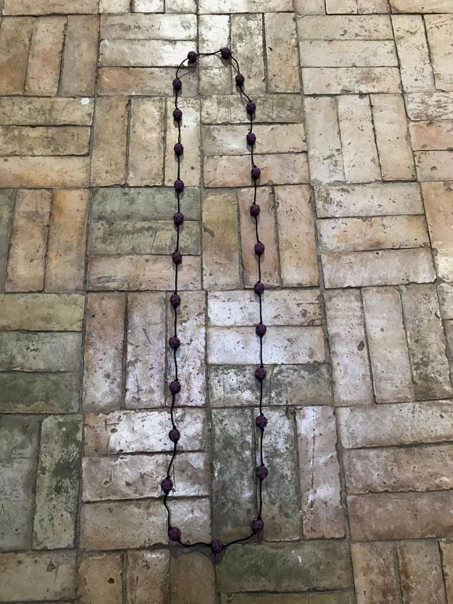  None  Purple, Pink Morocco