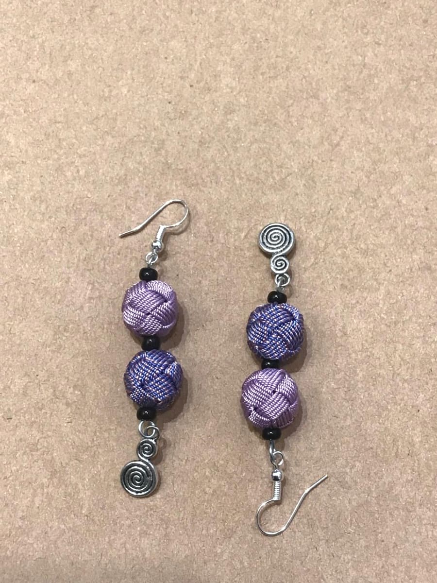  None  Purple, Pink Morocco