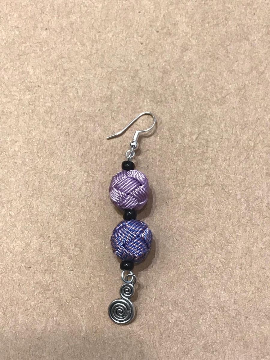  None  Purple, Pink Morocco