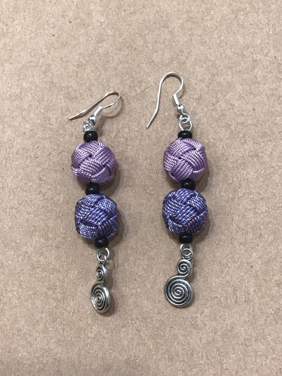  None  Purple, Pink Morocco