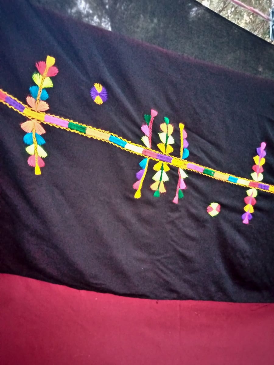 Tahrouit