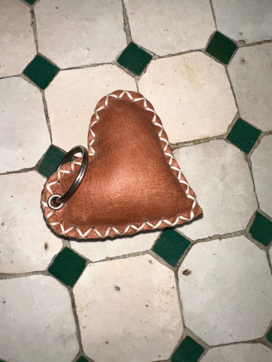  small bag
