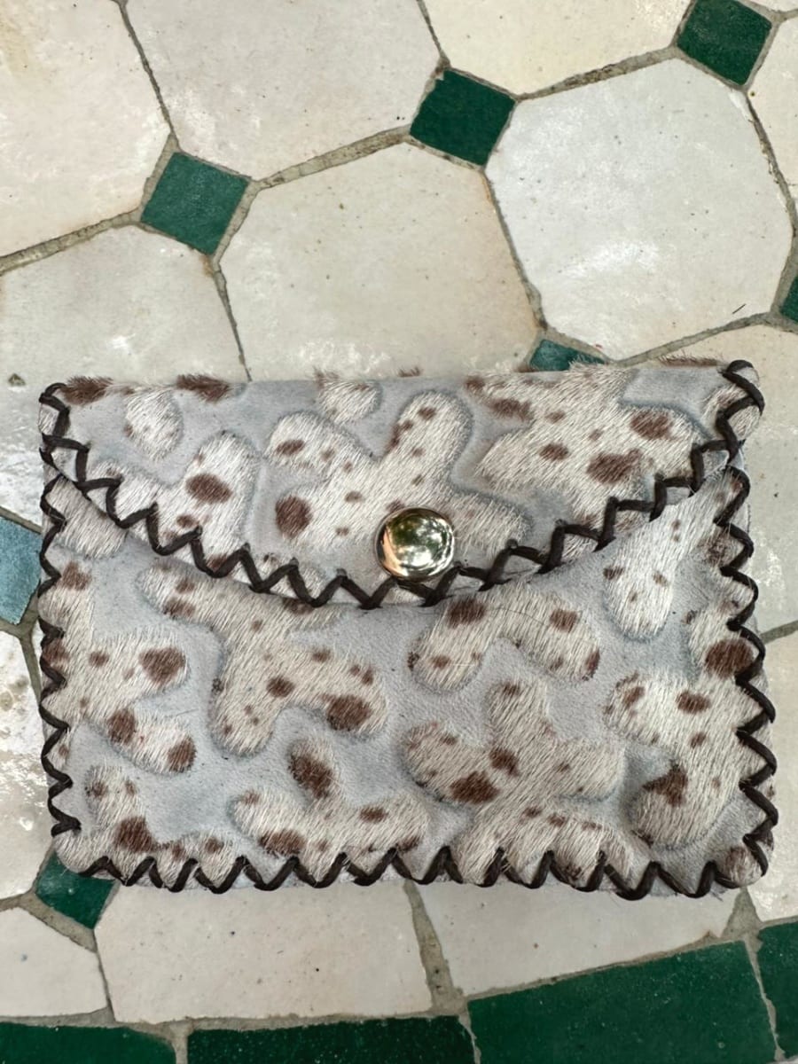  small bag