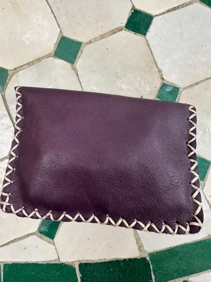  small bag