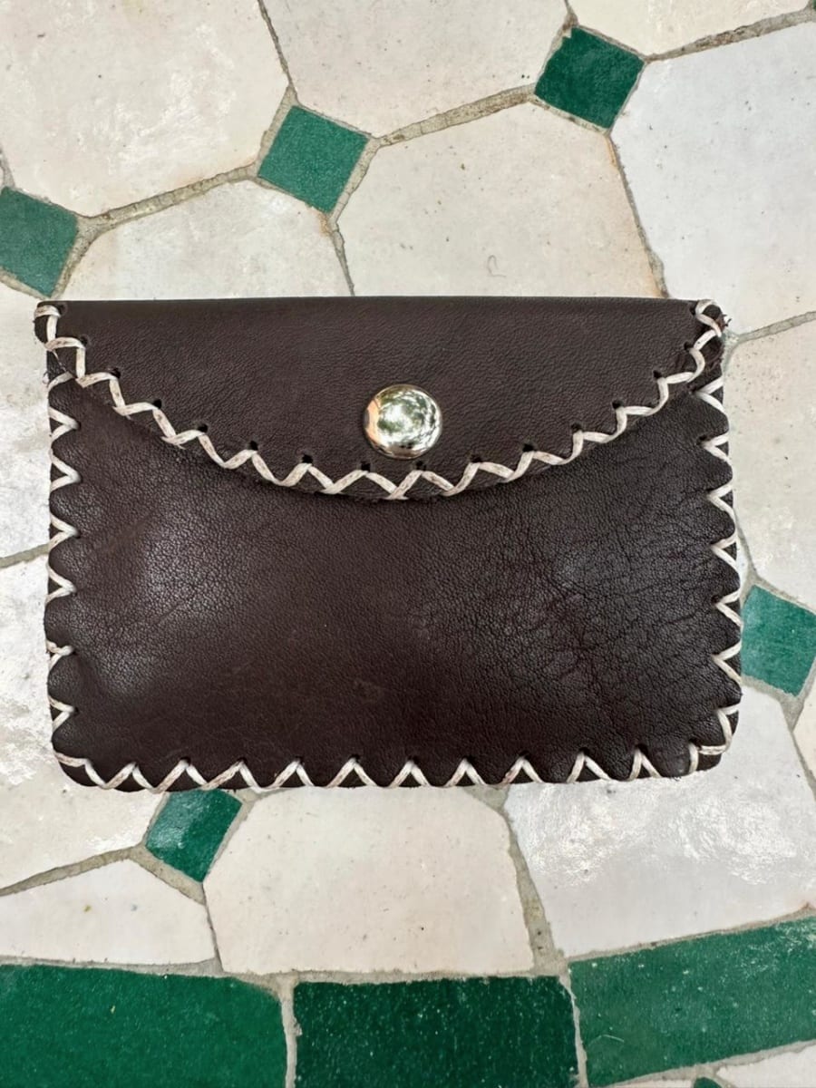  small bag