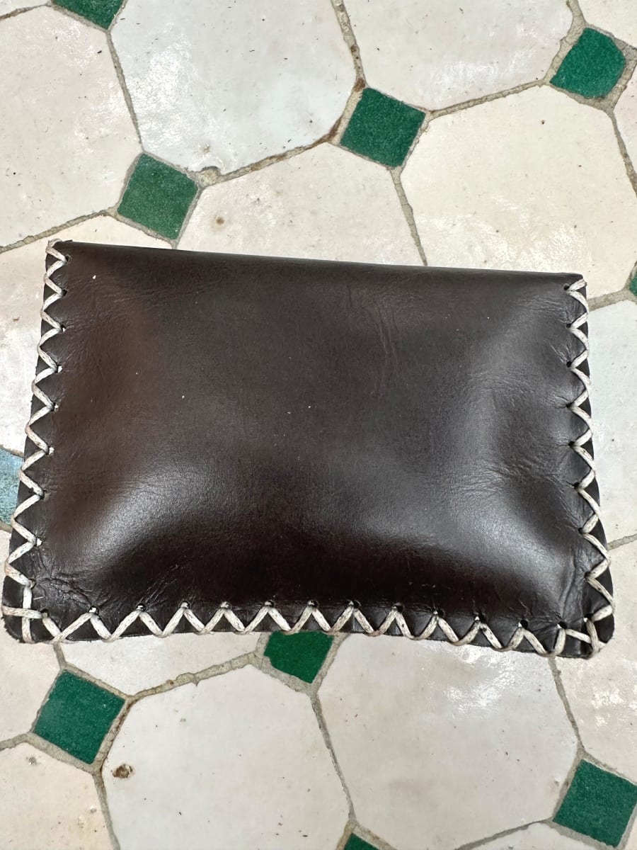  small bag