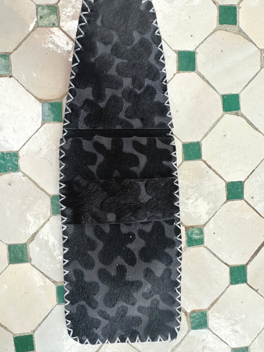  small bag