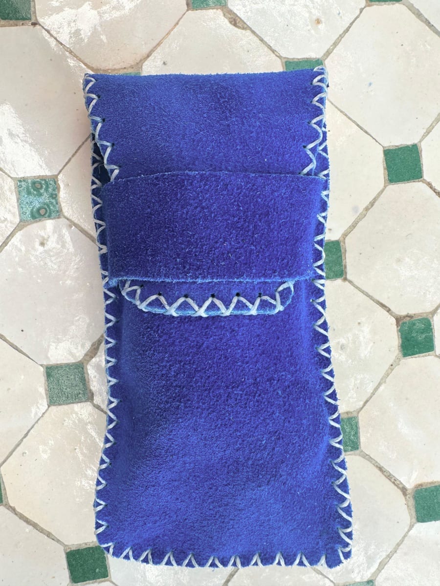  small bag