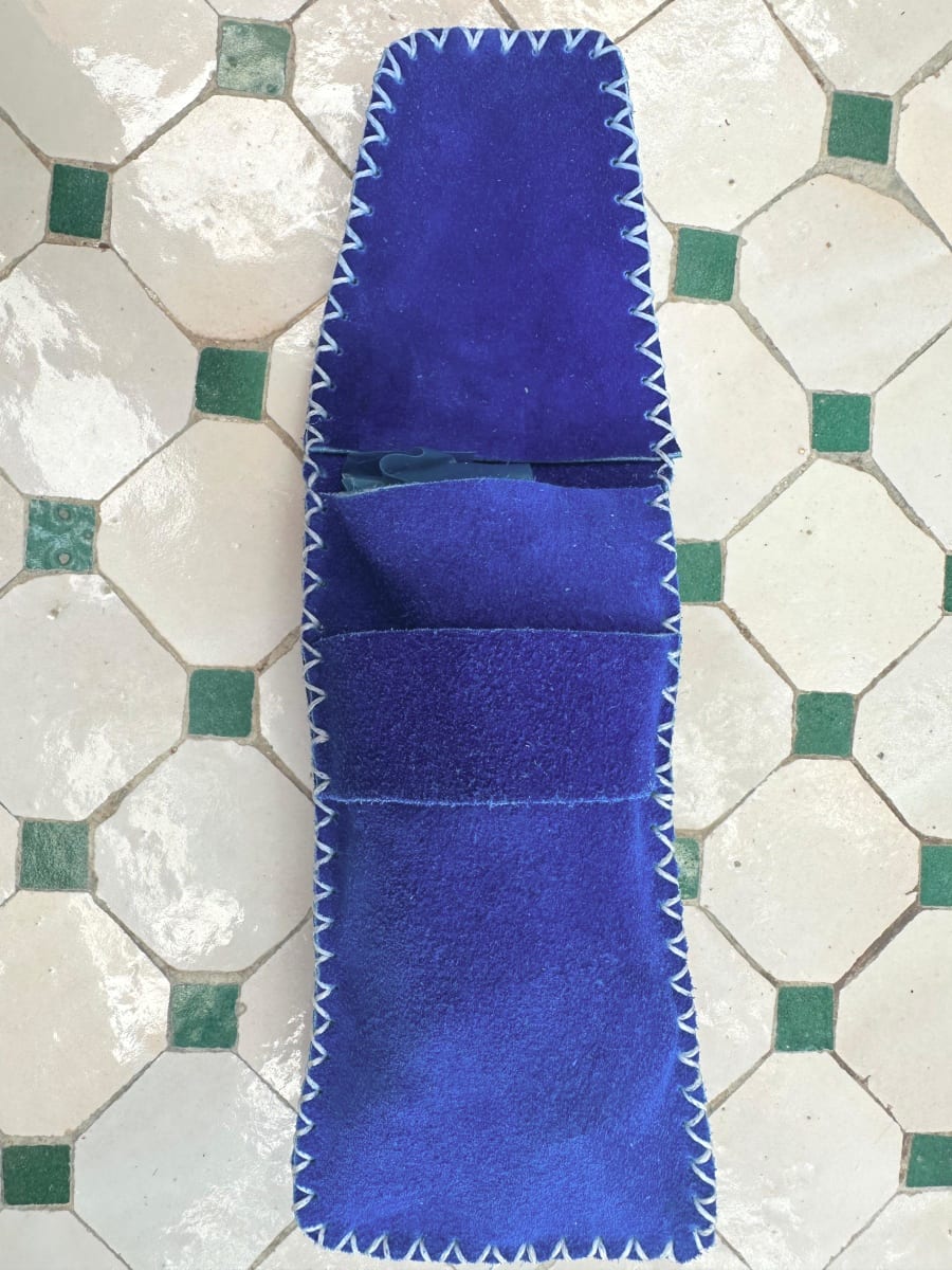  small bag