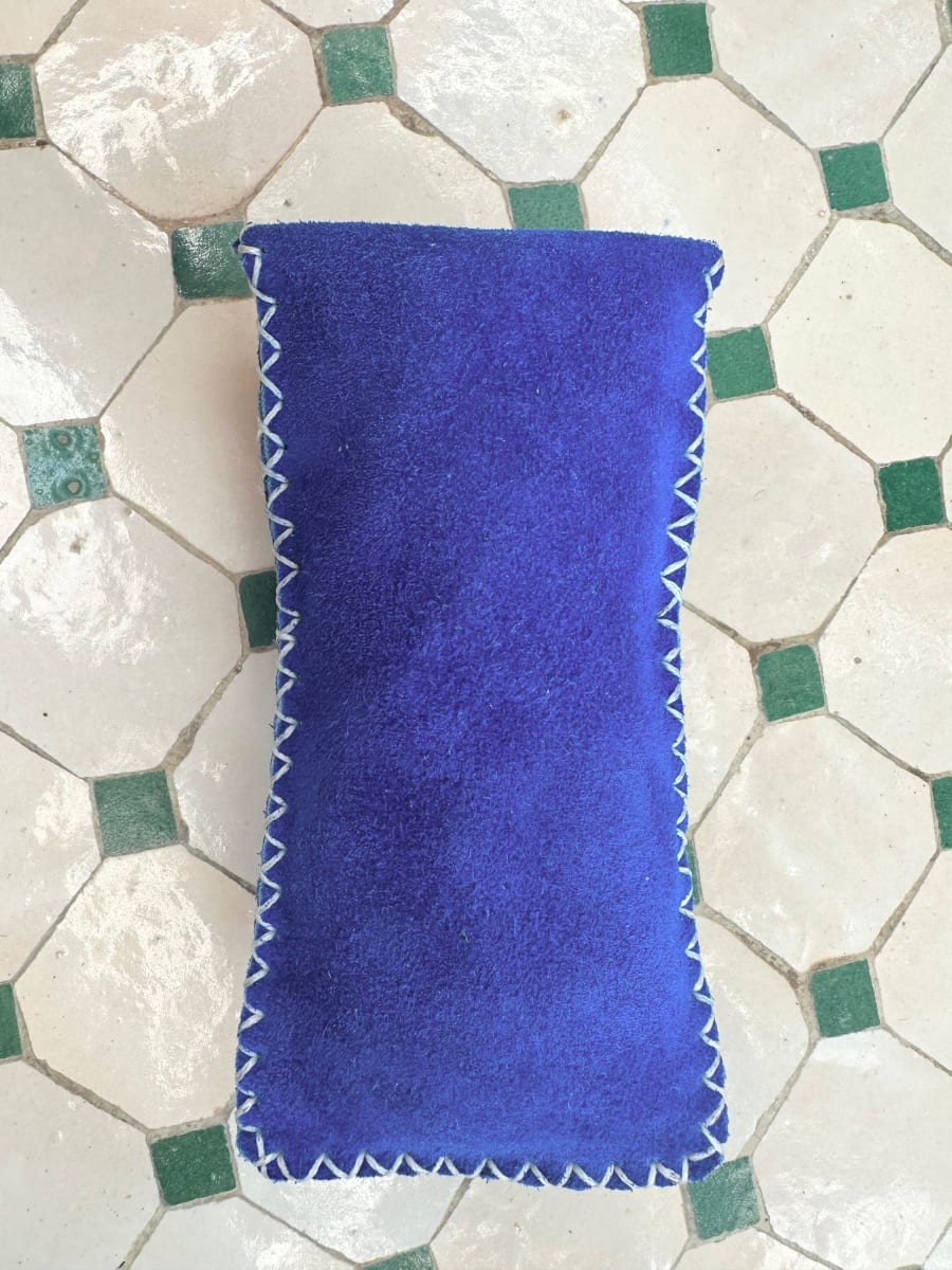  small bag
