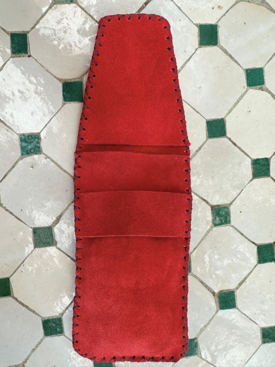  small bag