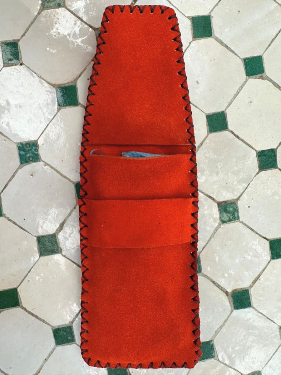  small bag