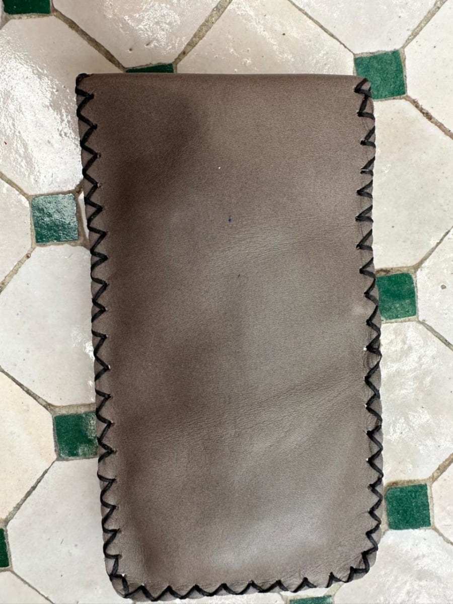  small bag
