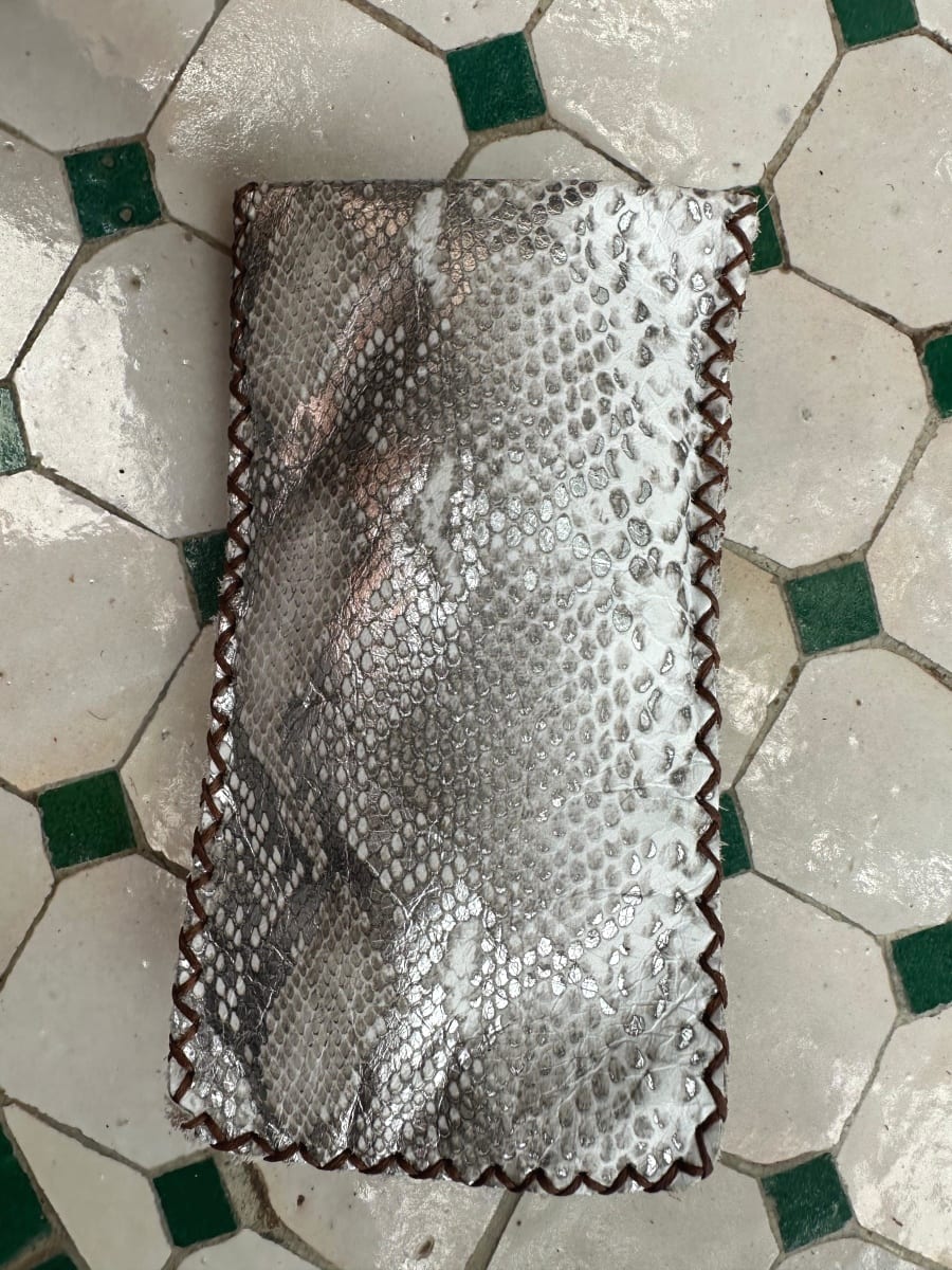  small bag