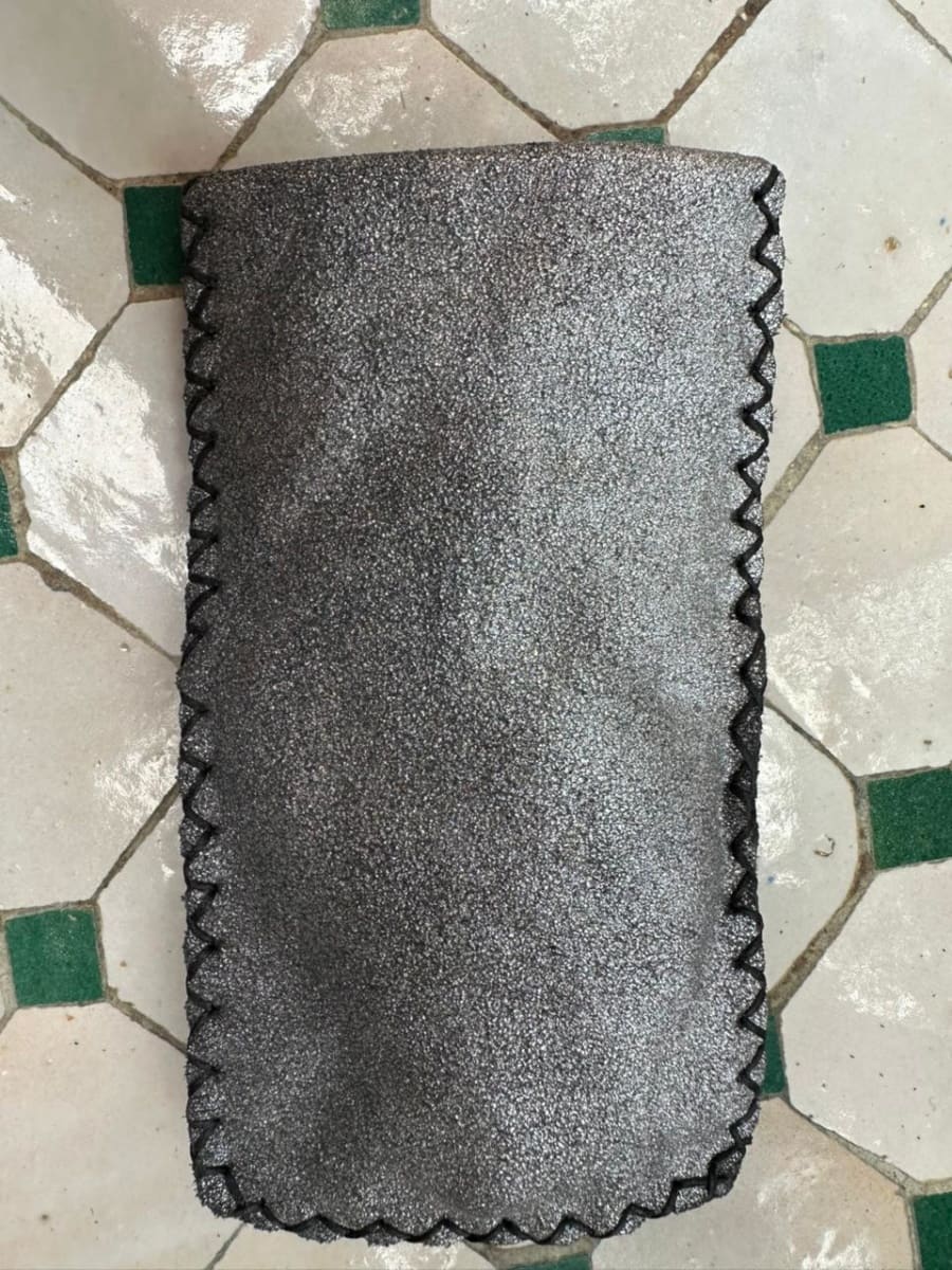  small bag