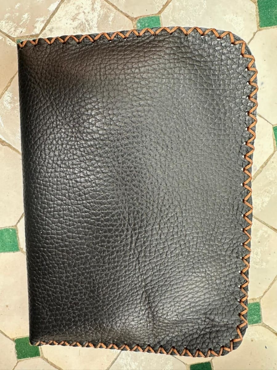  small bag
