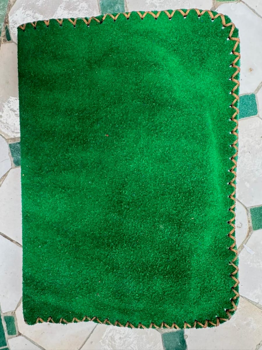  small bag