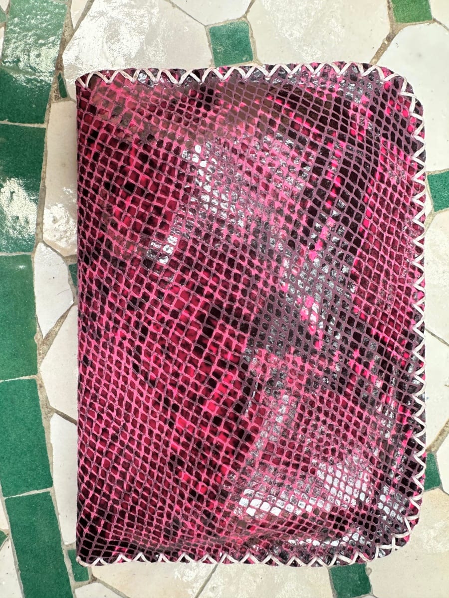  small bag