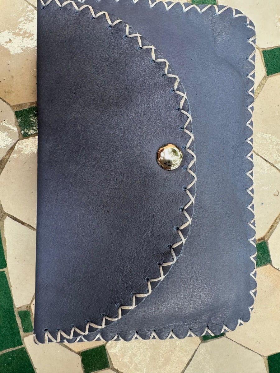  small bag