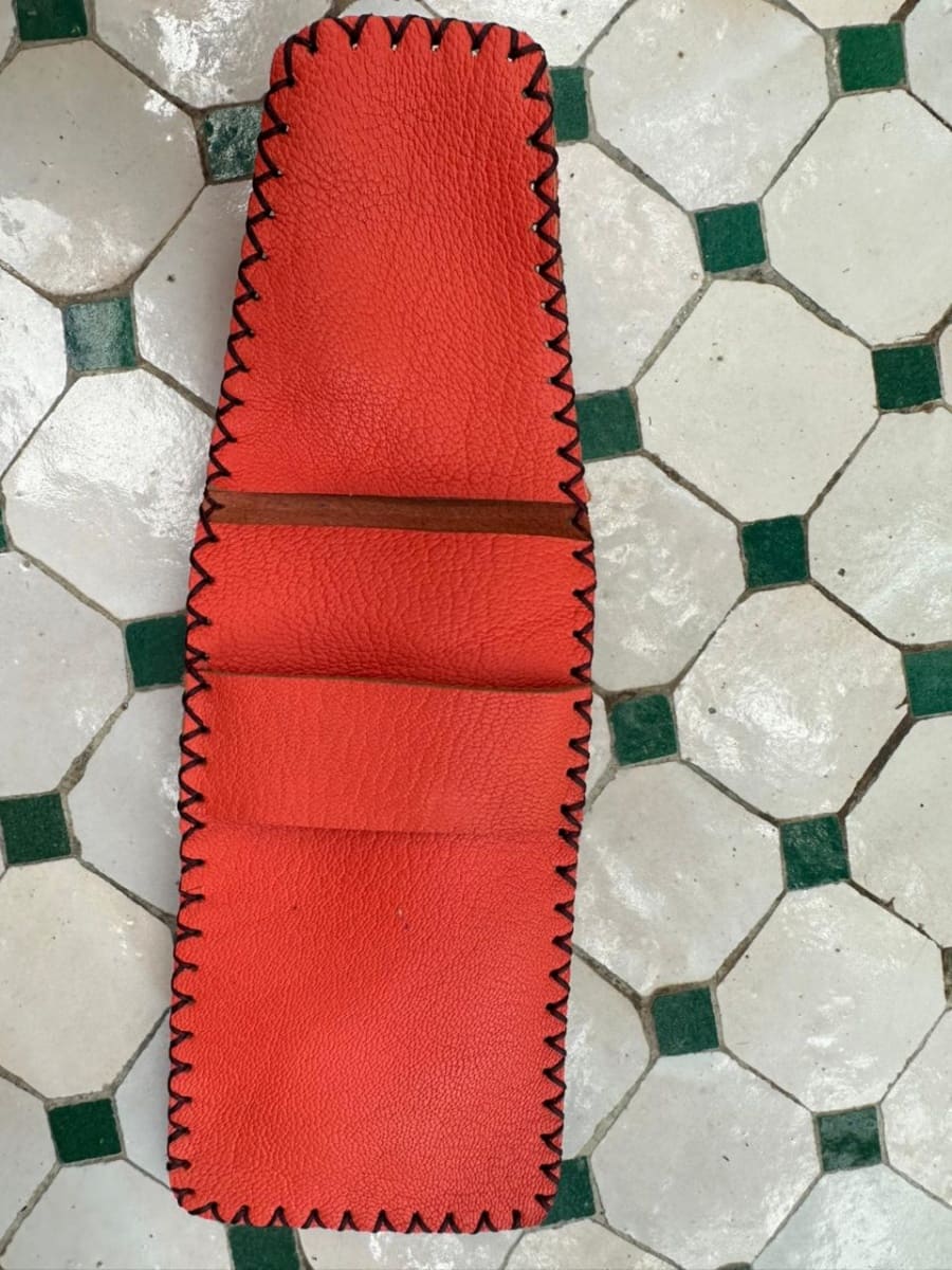  small bag