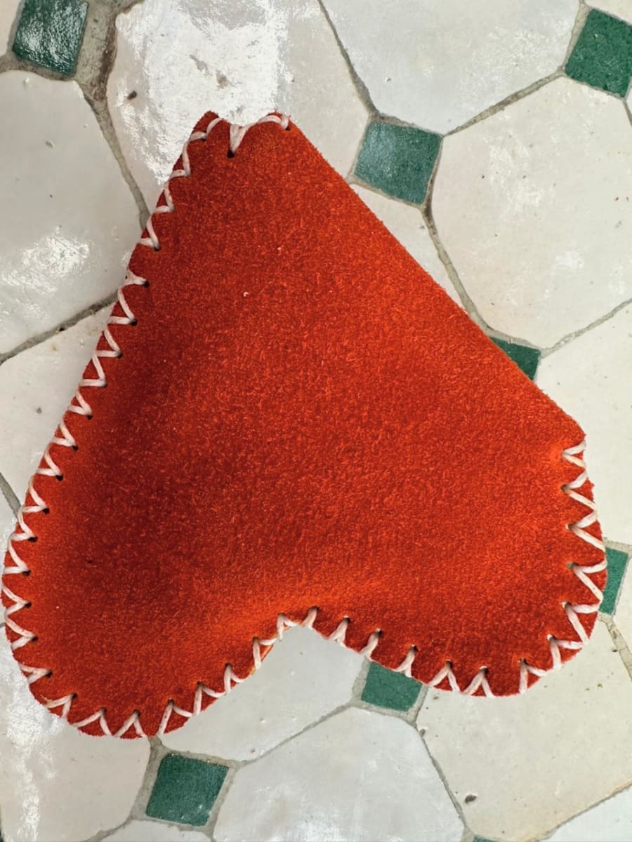  small bag