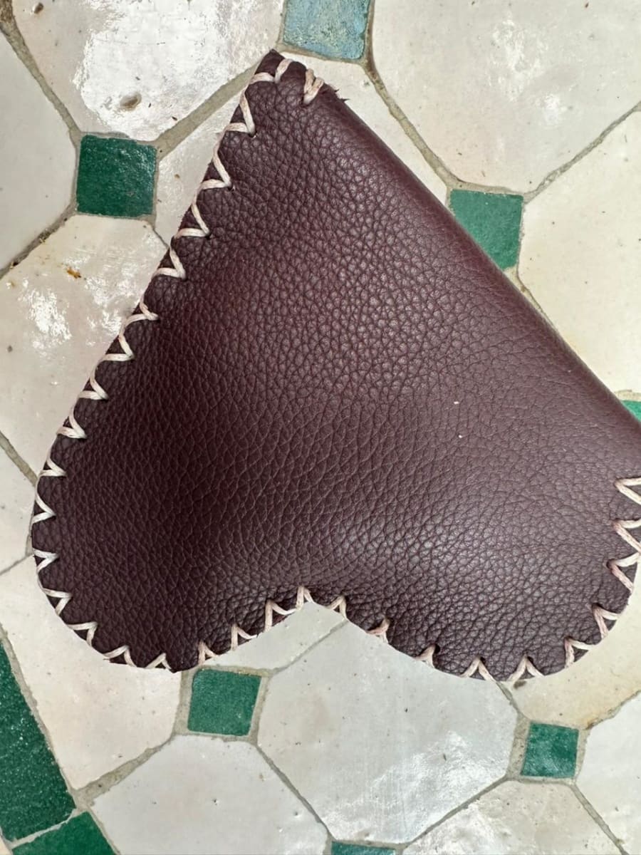  small bag