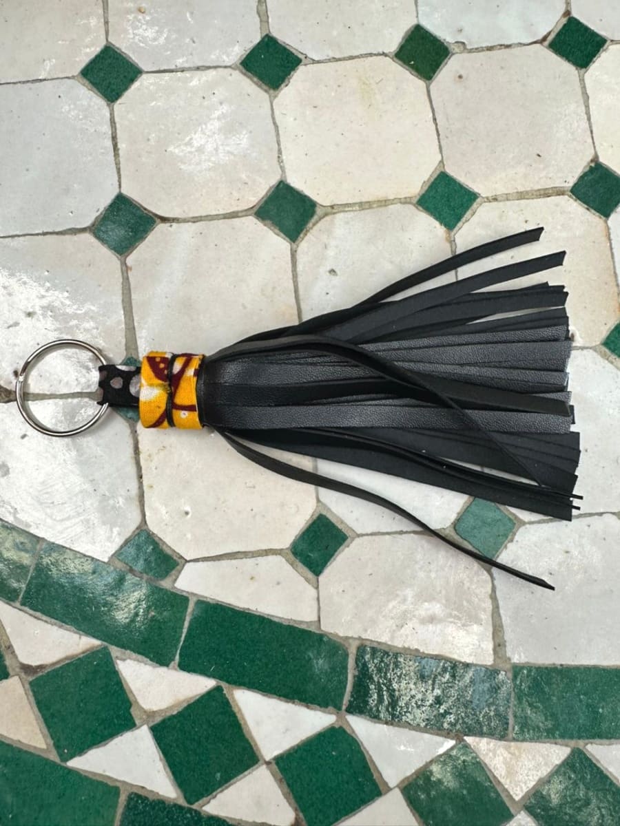  small bag