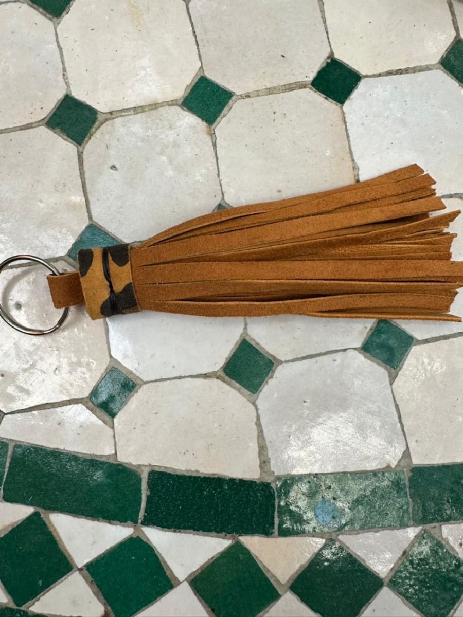  small bag